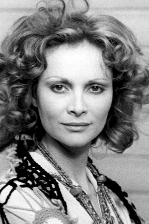  Martine Brochard