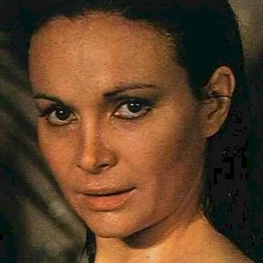 Martine Brochard