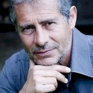 Stephane Bonnet