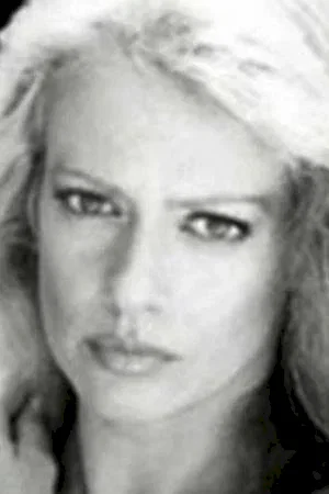 Photo de Rossana Gavinel