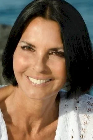 Photo de Nina Soldano