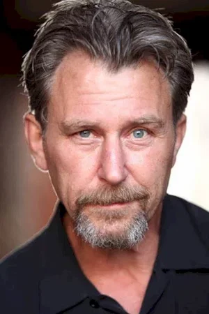  Timothy Carhart photo