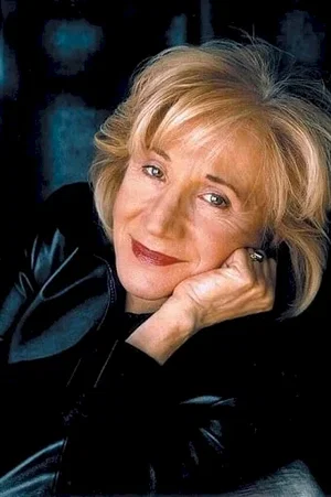  Nada Despotovich photo