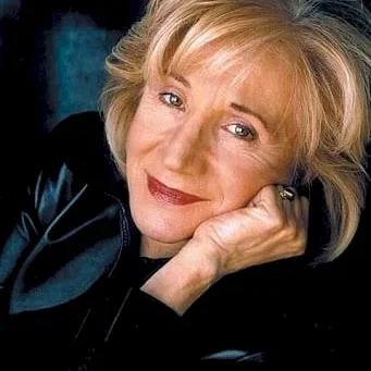  Nada Despotovich
