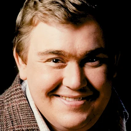 John Candy