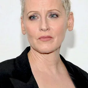 Photo star : Lori Petty