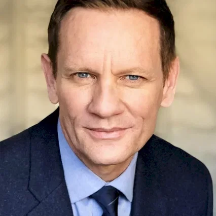 Daniel Beer