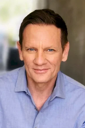 Daniel Beer photo