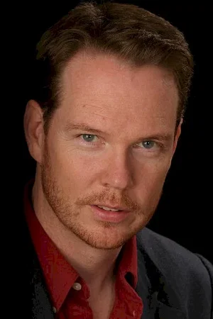 Photo de William O'Leary