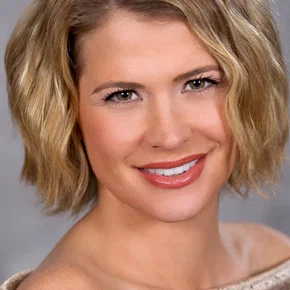 Photo star : Kristy Swanson