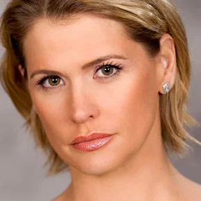 Photo star : Kristy Swanson