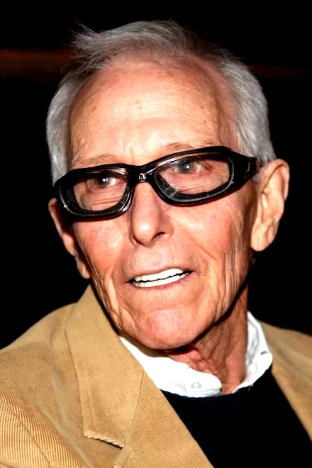 Jim  Abrahams