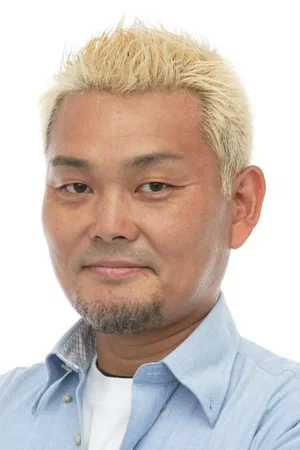  Hisao Egawa