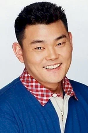 Photo de  Hisao Egawa