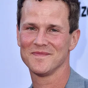 Photo star : Scott Weinger