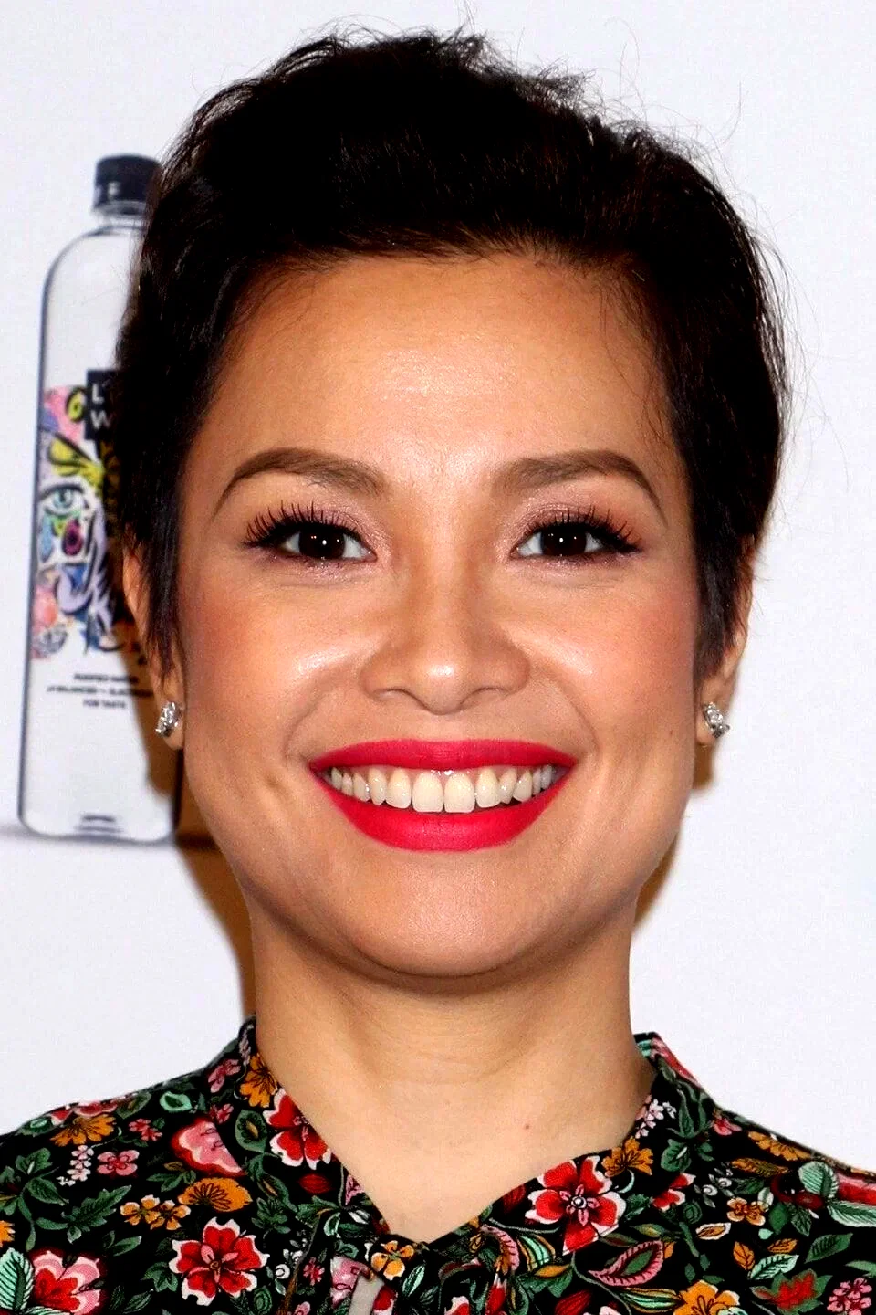  Lea Salonga