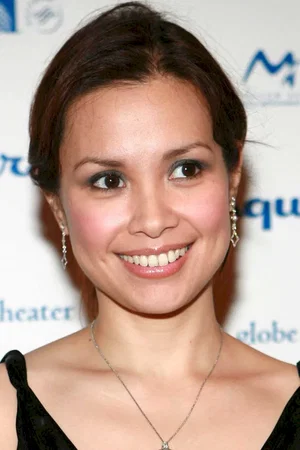 Photo de  Lea Salonga