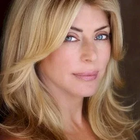 Photo star : Cristi Conaway