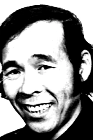  Reizō Nomoto