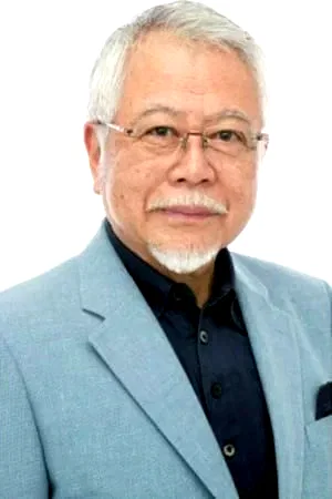 Osamu Sakai