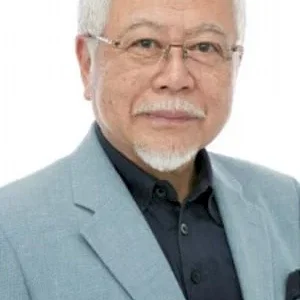 Osamu Sakai