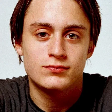 Kieran Culkin