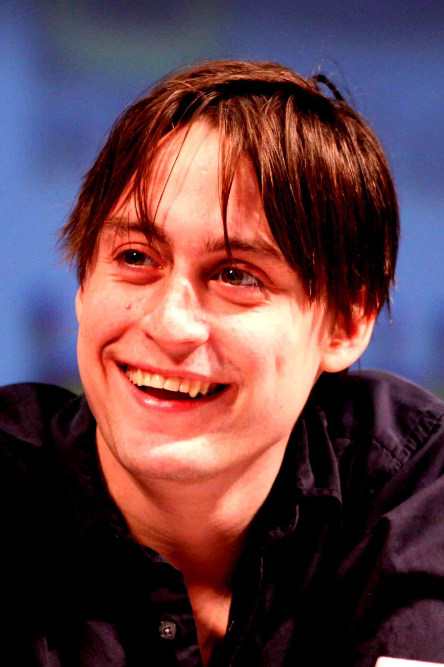 Kieran Culkin