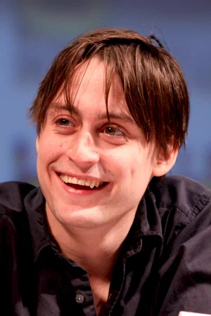 Kieran Culkin photo