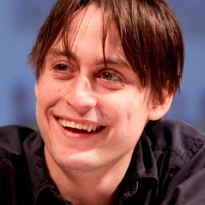 Photo star : Kieran Culkin