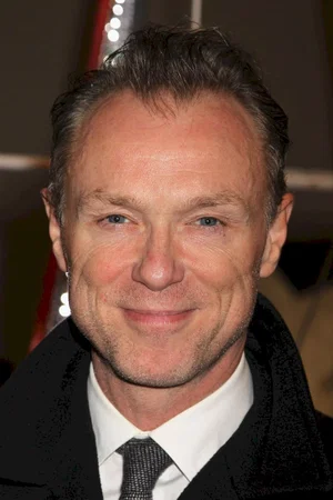  Gary Kemp photo
