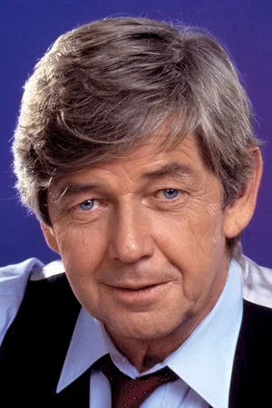  Ralph Waite photo