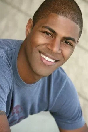 Photo de  DeVaughn Nixon