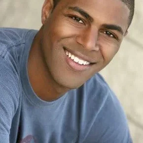 Photo star :  DeVaughn Nixon
