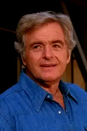 Steve Kahan
