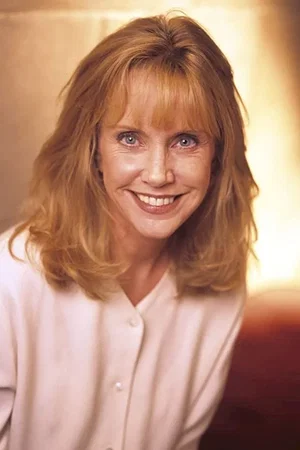  Mary Ellen Trainor photo