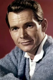  Dean Jones