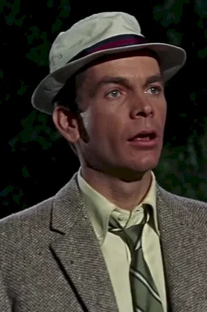  Dean Jones photo
