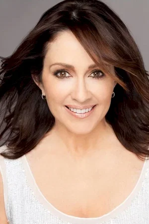 Patricia Heaton
