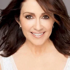 Photo star : Patricia Heaton