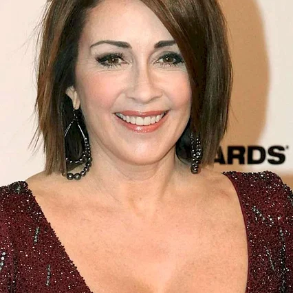Patricia Heaton