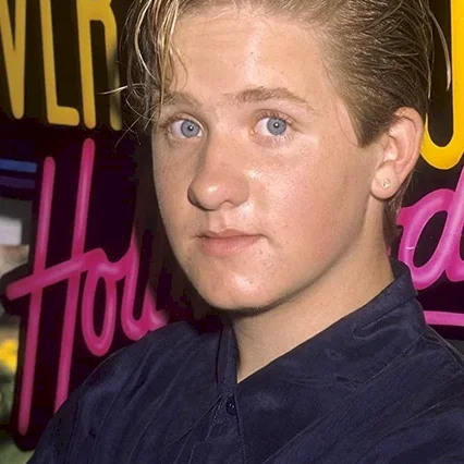 Jared Rushton