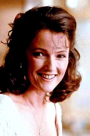 Lisa Waltz