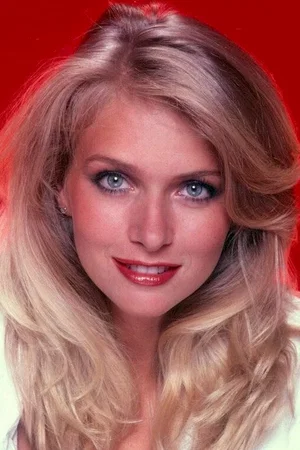 Donna Dixon photo