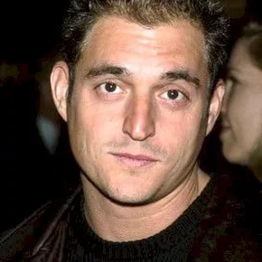 Photo star : Michael DeLuise
