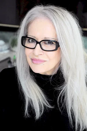 Photo de Penelope Spheeris