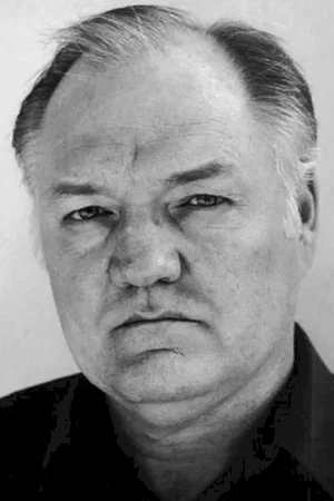 Richard Grove photo