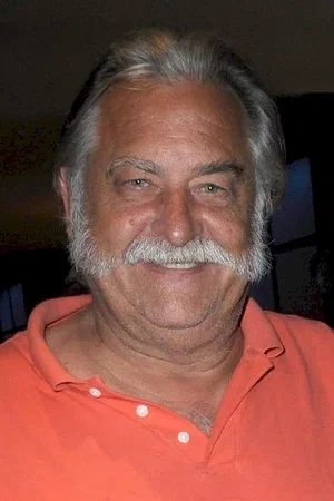 Timothy Patrick Quill photo