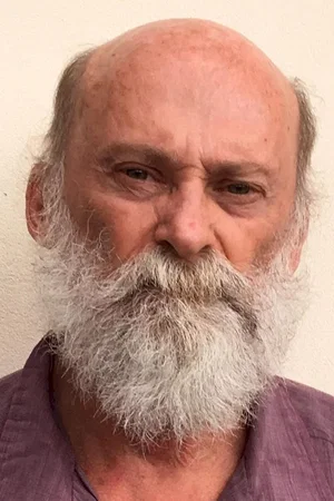 Michael Earl Reid photo