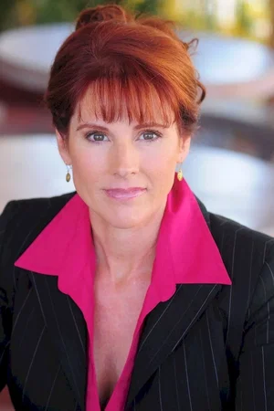  Patricia Tallman photo