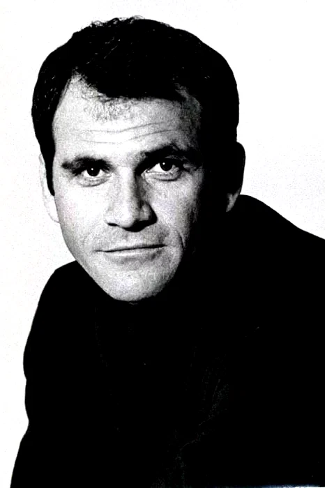 Andy Romano